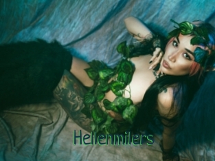 Hellenmilers