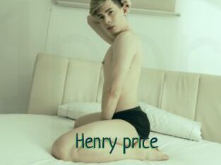 Henry_price