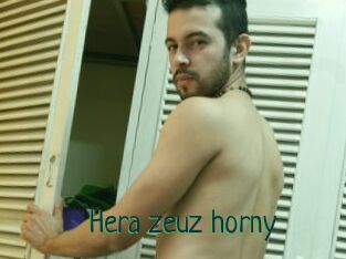 Hera_zeuz_horny