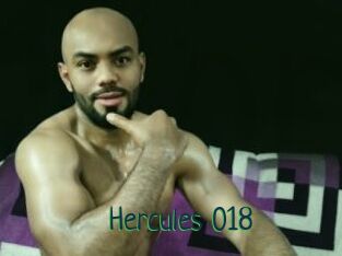 Hercules_018