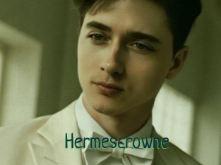 Hermescrowne