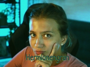 Hermionengran