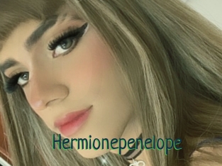 Hermionepenelope