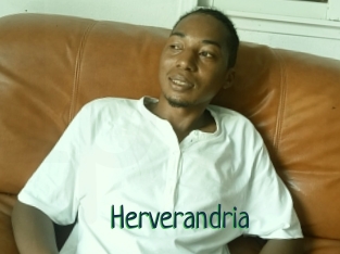 Herverandria