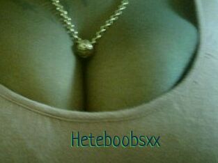 Heteboobsxx