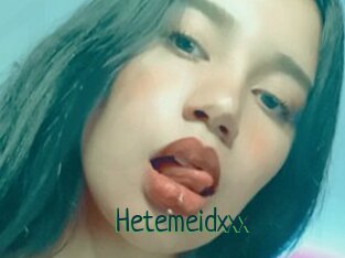 Hetemeidxxx