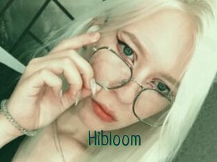 Hibloom