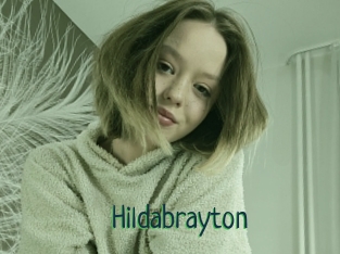 Hildabrayton