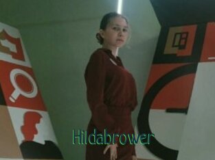 Hildabrower