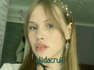 Hildacrull