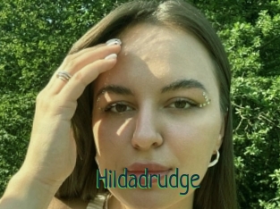 Hildadrudge