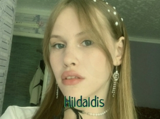 Hildaldis