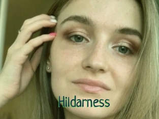 Hildarness