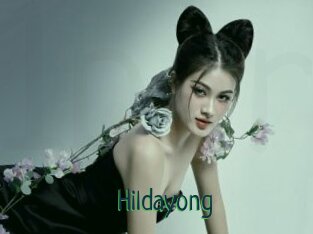 Hildayong