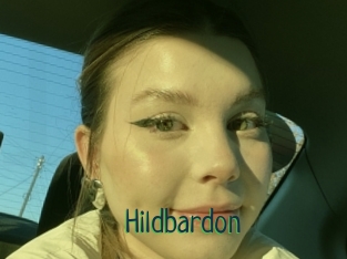 Hildbardon