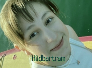 Hildbartram