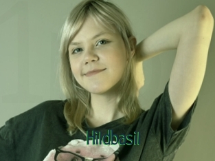 Hildbasil