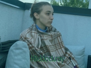 Hilddockray