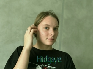 Hildgaye