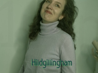 Hildgillingham