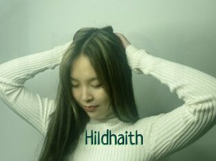 Hildhaith