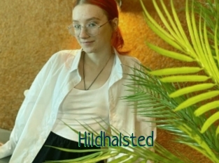 Hildhalsted