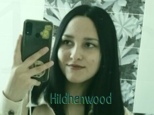 Hildhenwood