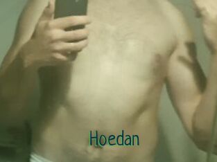 Hoedan