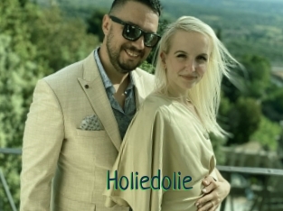 Holiedolie