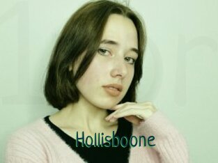 Hollisboone