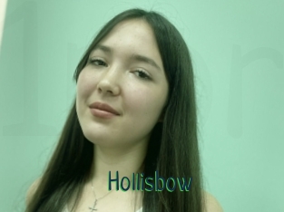 Hollisbow