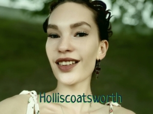 Holliscoatsworth