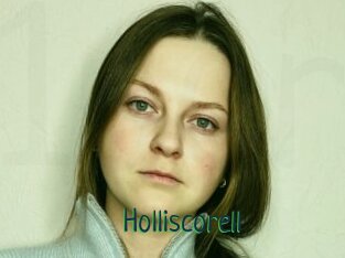 Holliscorell