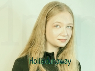 Hollisdunaway