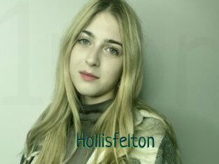 Hollisfelton