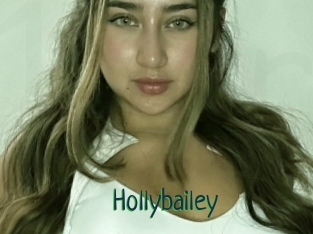 Hollybailey