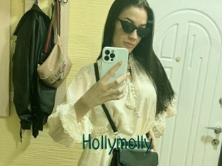 Hollymolly