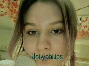 Hollyphilips