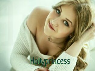 Hollyprincess