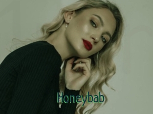 Honeybab