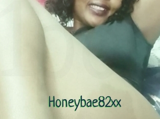 Honeybae82xx