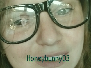 Honeybunny03