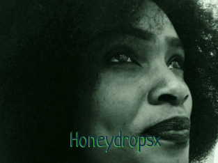 Honeydropsx