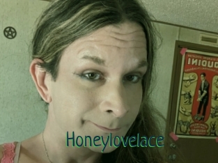 Honeylovelace