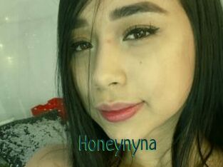 Honeynyna