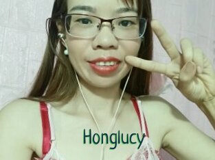 Honglucy