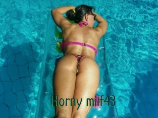 Horny_milf43