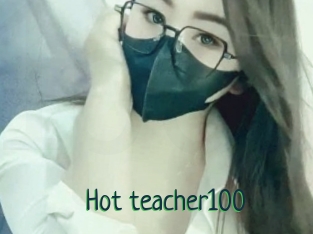 Hot_teacher100