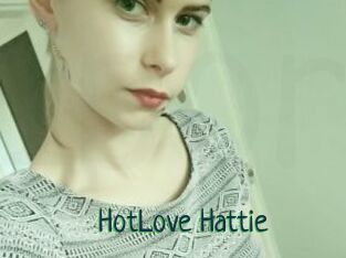 HotLove_Hattie