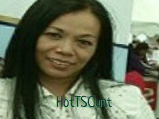 HotTSCunt